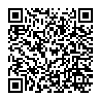 www.houseinfo.com.tw房屋網-前金法拍屋公告-QRCode