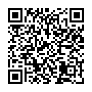 www.houseinfo.com.tw房屋網-前鎮倉庫-QRCode