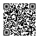 www.houseinfo.com.tw房屋網-前鎮區倉庫-QRCode