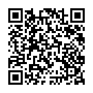 www.houseinfo.com.tw房屋網-前鎮區廠房-QRCode