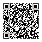 www.houseinfo.com.tw房屋網-前鎮區廠房出租-QRCode