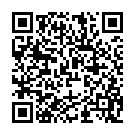 www.houseinfo.com.tw房屋網-前鎮區廠辦-QRCode