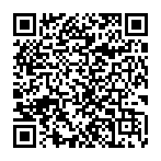 www.houseinfo.com.tw房屋網-前鎮區法拍代標-QRCode