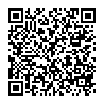 www.houseinfo.com.tw房屋網-前鎮區法拍屋公告-QRCode