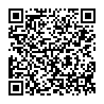 www.houseinfo.com.tw房屋網-前鎮廠房出租-QRCode