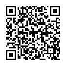 www.houseinfo.com.tw房屋網-前鎮廠辦-QRCode