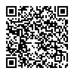 www.houseinfo.com.tw房屋網-前鎮法拍代標-QRCode