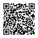 www.houseinfo.com.tw房屋網-前鎮法拍屋-QRCode