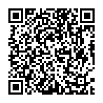 www.houseinfo.com.tw房屋網-前鎮法拍屋代標-QRCode