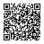 www.houseinfo.com.tw房屋網-前鎮法拍屋公告-QRCode