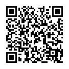 www.houseinfo.com.tw房屋網-北區倉庫-QRCode