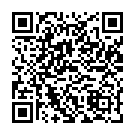www.houseinfo.com.tw房屋網-北區廠房-QRCode