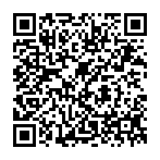 www.houseinfo.com.tw房屋網-北區廠房出租-QRCode