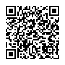 www.houseinfo.com.tw房屋網-北區廠辦-QRCode