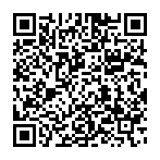 www.houseinfo.com.tw房屋網-北區法拍代標-QRCode