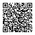 www.houseinfo.com.tw房屋網-北區法拍屋代標-QRCode