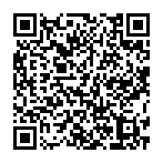 www.houseinfo.com.tw房屋網-北區法拍屋公告-QRCode