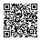 www.houseinfo.com.tw房屋網-北埔倉庫-QRCode