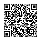 www.houseinfo.com.tw房屋網-北埔廠房-QRCode