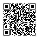 www.houseinfo.com.tw房屋網-北埔廠辦-QRCode