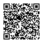 www.houseinfo.com.tw房屋網-北埔法拍代標-QRCode