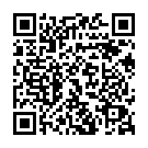 www.houseinfo.com.tw房屋網-北埔法拍屋-QRCode