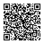 www.houseinfo.com.tw房屋網-北埔法拍屋代標-QRCode