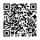 www.houseinfo.com.tw房屋網-北埔鄉倉庫-QRCode