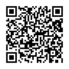 www.houseinfo.com.tw房屋網-北埔鄉廠房-QRCode