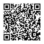 www.houseinfo.com.tw房屋網-北埔鄉廠房出租-QRCode