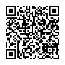 www.houseinfo.com.tw房屋網-北埔鄉廠辦-QRCode
