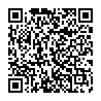www.houseinfo.com.tw房屋網-北埔鄉法拍代標-QRCode
