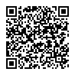 www.houseinfo.com.tw房屋網-北埔鄉法拍屋代標-QRCode