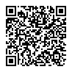 www.houseinfo.com.tw房屋網-北埔鄉法拍屋公告-QRCode