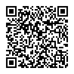 www.houseinfo.com.tw房屋網-北大特區,法拍-QRCode