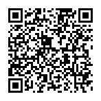 www.houseinfo.com.tw房屋網-北大特區,法拍中古屋-QRCode