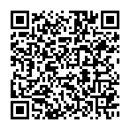 www.houseinfo.com.tw房屋網-北大特區,法拍公寓-QRCode