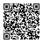 www.houseinfo.com.tw房屋網-北大特區,法拍別墅-QRCode