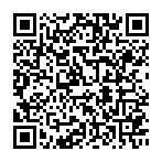 www.houseinfo.com.tw房屋網-北大特區,法拍大廈-QRCode