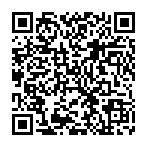 www.houseinfo.com.tw房屋網-北大特區,法拍套房-QRCode