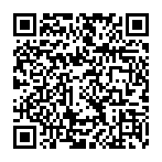 www.houseinfo.com.tw房屋網-北大特區,法拍屋-QRCode