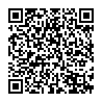 www.houseinfo.com.tw房屋網-北大特區,法拍店面-QRCode