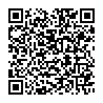 www.houseinfo.com.tw房屋網-北大特區,法拍房子-QRCode