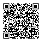www.houseinfo.com.tw房屋網-北大特區,法拍房屋-QRCode