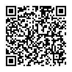 www.houseinfo.com.tw房屋網-北大特區,法拍樓中樓-QRCode