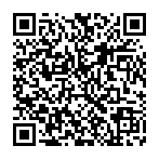 www.houseinfo.com.tw房屋網-北大特區,法拍華廈-QRCode
