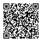 www.houseinfo.com.tw房屋網-北大特區,法拍透天-QRCode
