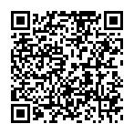 www.houseinfo.com.tw房屋網-北大特區,法拍透天厝-QRCode