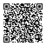www.houseinfo.com.tw房屋網-北大特區,法拍透天店面-QRCode