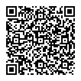 www.houseinfo.com.tw房屋網-北大特區,法拍電梯別墅-QRCode